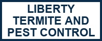Liberty Termite and Pest Control